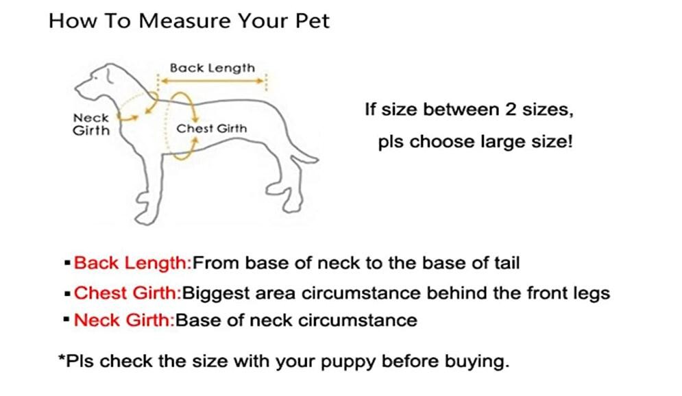Autumn / Winter Quilting Dog Snow Jacket Customized WMT Reflective Dog Coat