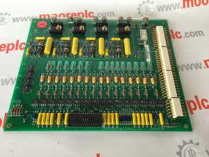 GE Controller IC200CHS002 I/O CARRIER BOX STYLE FIELD WIRING INTERFACE IC200MDL740