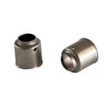 Customized Good Standard Deep Drawn Stamping Parts with ISO9001 2008 Certificati