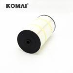 Wholesale Oil Filter 1867503760 QA020364 QA022772 For Construction Machinery