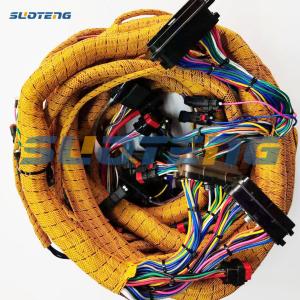 Quality 328-0047 Chassis Harness Wiring Harness 3280047 For E345D wholesale