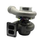Komatsu Excavator S400 Turbocharger 319494 6156-81-8170 For PC400-7 PC400LC-7
