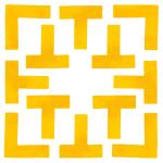pickleball court marker kit markings pickleball court marking Temporary portable