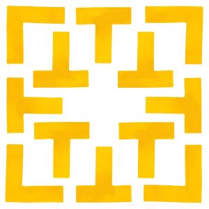 Quality pickleball court marker kit markings pickleball court marking Temporary portable line markers how to mark positions paddle wholesale