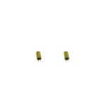HTC1020 2.4V 50mAh Titanate Lithium Battery Huahui New Energy