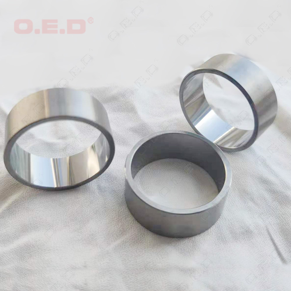 OED Circular Carbide Saw Blade