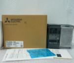 Mitsubishi inverter FR-D720-2.2K FR-D720 series, 3-phase 220V 50HZ mitsubishi