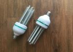 30w Dimmable Corn Row Led Bulbs Low Power Consumption For Indoor Environment