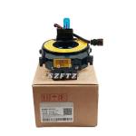 934903S110 Auto Clock Spring Contact Assy For Sonata Hyundai Elantra 16cm ×16cm