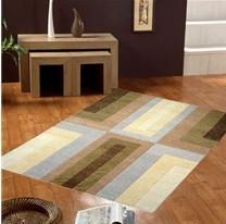 Quality Modern Handtufted Wool Carpet And Home Rug Good quality Good from Decoration wholesale