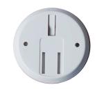 wireless Waiter Call System button Restaurant And Hotel Supplies
