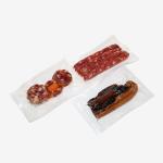 High Barrier Thermoforming Film High Tear Resistance Crafted