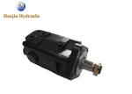 Eaton Sumitomo Hydraulic Orbit Motor 2-200 BMSYE-200-E4T4EES2B