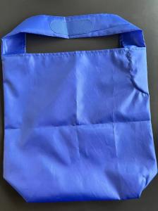 Quality Organizer bag wholesale