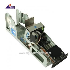 Quality Bank ATM Machine Parts Diebold Opteva Thermal Receipt Printer 00103323000E wholesale
