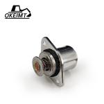 Hot Selling Excavator Parts 1830256C93 Engine Thermostat For 1830120C2 Perkins