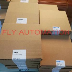Quality Festo Sealing Ring Repair Kit DSBG-32-40-50-63-80-100-125-160-200-250-320 wholesale