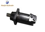 Char-lynn 2000 Hydraulic Wheel Motor Replacement BMK2-400-WE-BDBB
