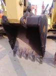 Japan Used CAT 330C Crawler Excavator