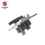 B3.3 Diesel Engine Parts New Original High Pressure Gear Lubrication Oil