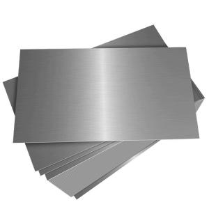 Quality Marine Grade 1050 1060 3003 5052 5083 Aluminum Coil / Sheet for Boat wholesale