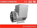 TOP QUALITY copy stamford brushless generator (32-70kw)