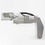 OEM SMT Samsung SM Feeder electronic SME feeder 56mm for sm471 sm481 sm311 sm421