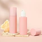 20ml Empty Plastic Spray Bottles