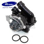 Engine Coolant Electronic Water Pump Assy For VW VAG TIGUAN 06H121026DD