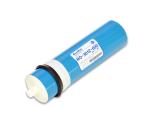 RO-3012-600 GPD RO Membrane Elements RO System Membrane Customization