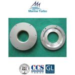 T- Turbocharger Seals / T- NA Series Sealing Bush For Marine Turbo Replacement