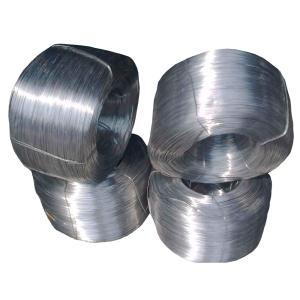 Quality AISI316 0.13mm Stainless Steel Wire 410 300m 500m 1000m wholesale