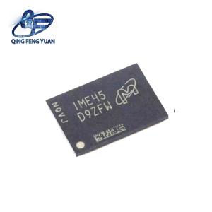 Quality MT40A1G16KD-062E Micron ISSI Samsung Ic Integrated Chip VFBGA-63 wholesale