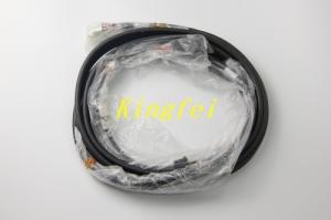 Quality FUJI AJ92800 NXT M311 Y-Axis Ribbon Cable in stocks fast delivery wholesale
