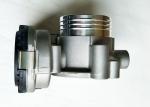 Peugeot 206 1.4 Throttle Body , 1.4 0 280 750 228 / 0280750228 Throttle Valve