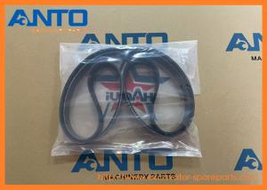 Quality 3926848 V-Belt Excavator Engine Parts Fitting For HYUNDAI HL760-3 HL760-3ATM wholesale