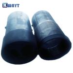 sonitec tube for pile foundation testing,sonic tube,csl tube,carbon steel csl