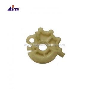 Quality ATM Parts NCR S2 Reject Cassette Wheel 445-0756691-14 wholesale