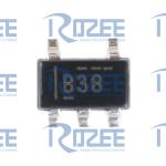 INA138NA/3K