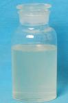 Clear Liquid High Performance Polycarboxylic Acid Water Reducer CAS 62601-60-9