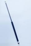 Komatsu PC200 PC220 PC240 PC300-8 Gas Spring Hydraulic Gas Strut