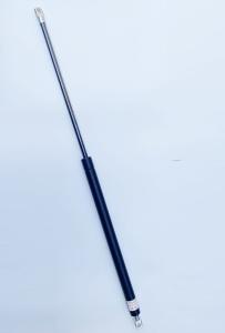 Quality Komatsu PC200 PC220 PC240 PC300-8 Gas Spring Hydraulic Gas Strut wholesale