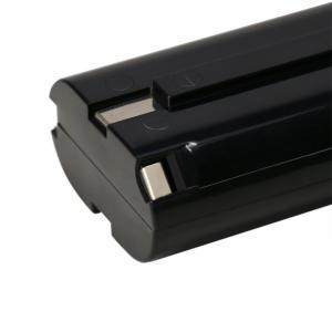 Quality 9.6V 3.0ah NI-MH Makita Power Tool Battery 9000 9001 9002 9600 632007-4 wholesale