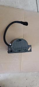 Quality 38B0172 Wheel Loader Engine Parts Buzzer Backup Alarm wholesale