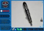 High Quality Common Rail Injector Nozzle DLLA150P2441 0433172441 for bosch