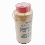 Caterpillar Excavator Water Separator Fuel Filter 326-1643 Diesel Engine Parts