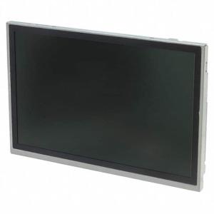 Quality TCG070WVLSJPPA-GD20 wholesale