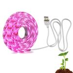 730nm Full Spectrum LED Grow Lights