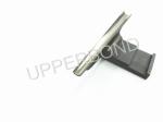 MK8 MK9 Cigarettes Rolling Machine Tongue Pieces Spare Parts