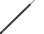 Single Conductor Single Core Flexible Wire UL1284 3awg PVC Insulated 600V Tinned